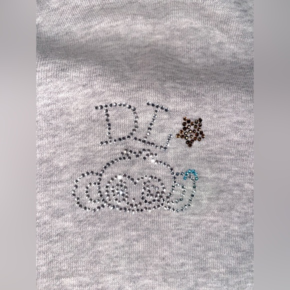 Daisy Lovers zip up 🌺 140cm - Picture 13 of 14